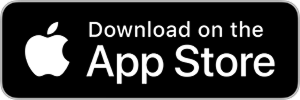 Play Store